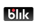 blik